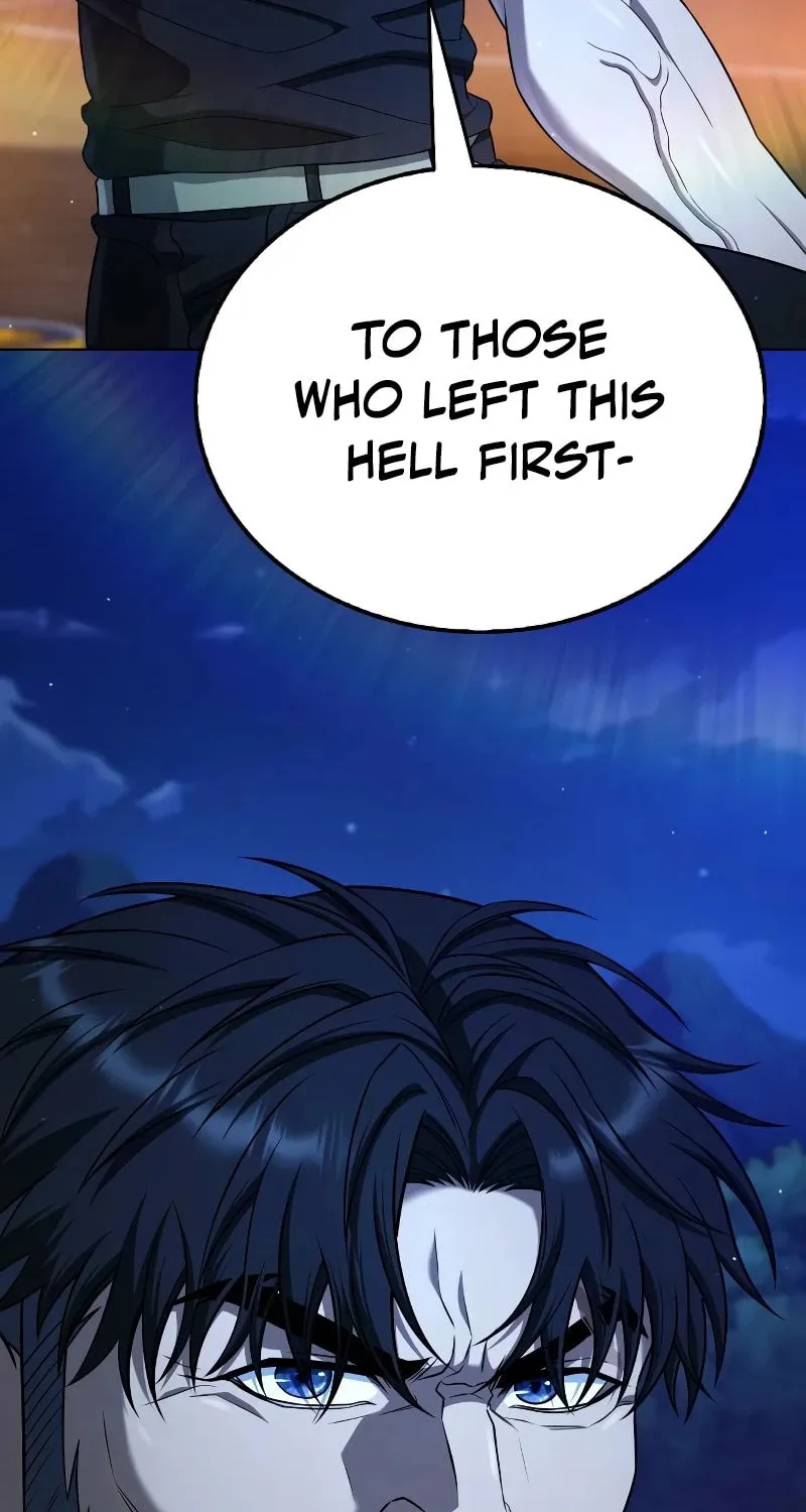 Zombie Dad Chapter 9 page 19 - 