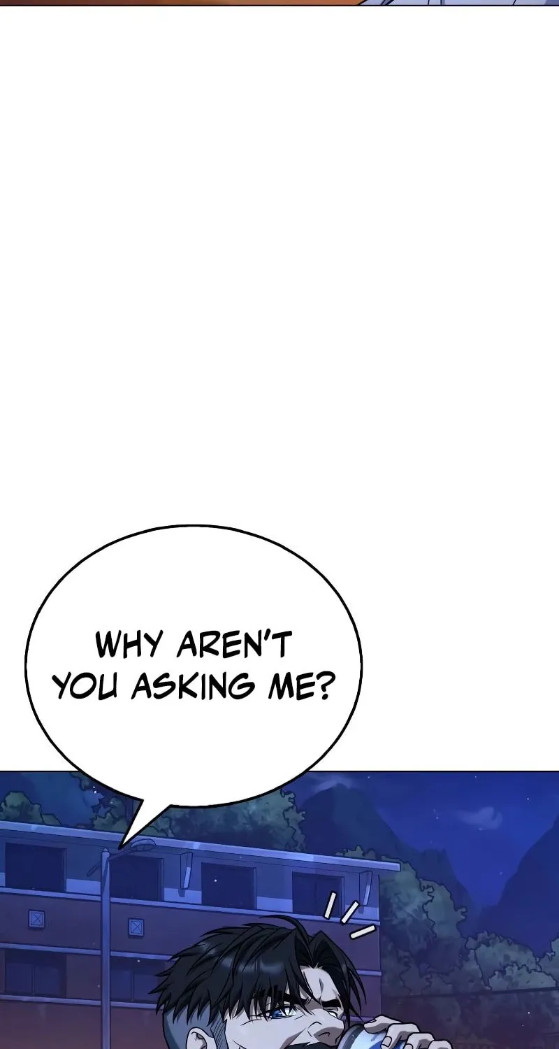 Zombie Dad Chapter 9 page 23 - 