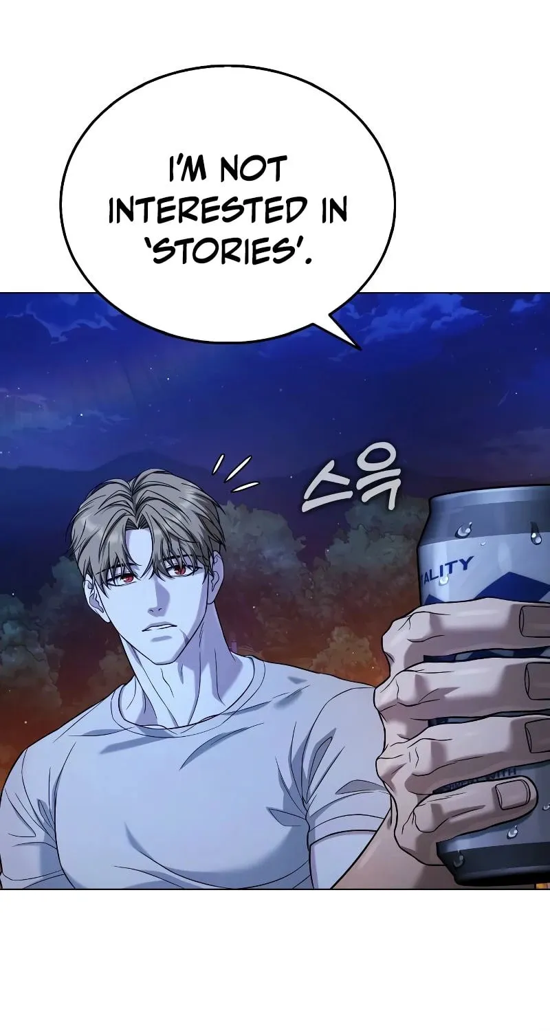Zombie Dad Chapter 9 page 29 - 