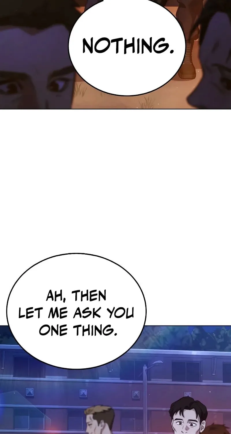 Zombie Dad Chapter 9 page 35 - 