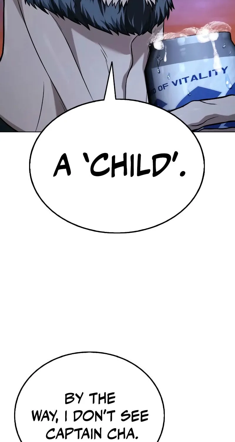 Zombie Dad Chapter 9 page 50 - 
