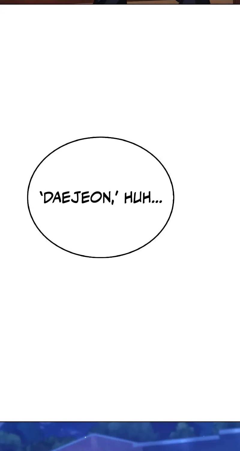 Zombie Dad Chapter 9 page 62 - 