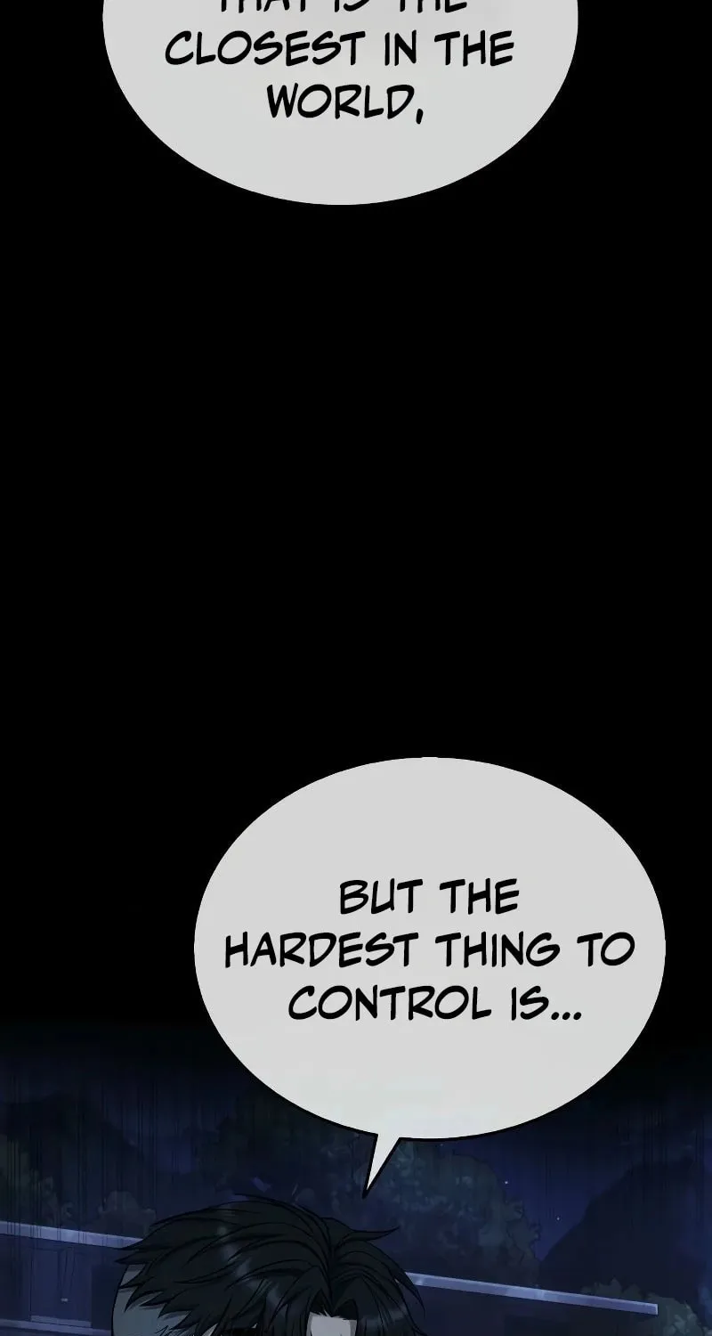Zombie Dad Chapter 9 page 79 - 