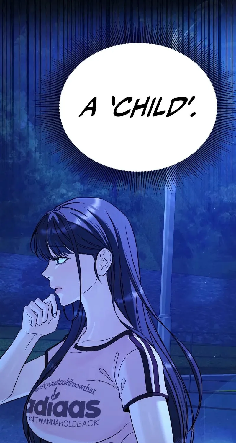 Zombie Dad Chapter 9 page 81 - 