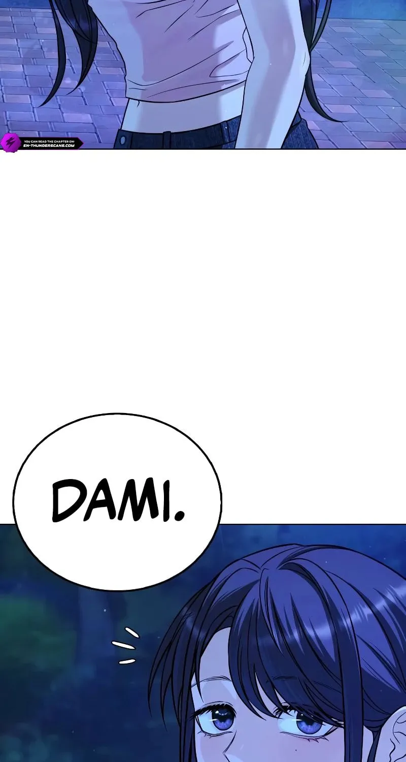 Zombie Dad Chapter 9 page 82 - 