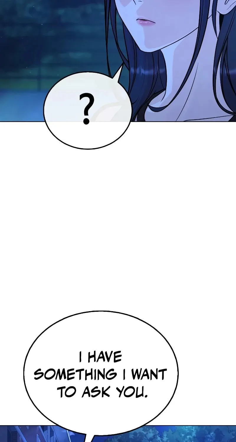 Zombie Dad Chapter 9 page 83 - 