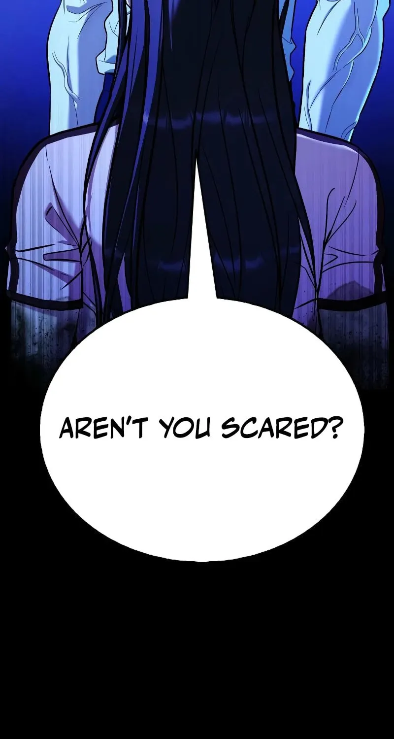 Zombie Dad Chapter 9 page 86 - 