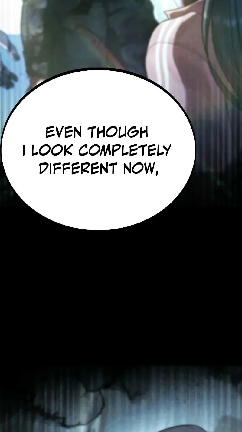 Zombie Dad Chapter 9 page 88 - 