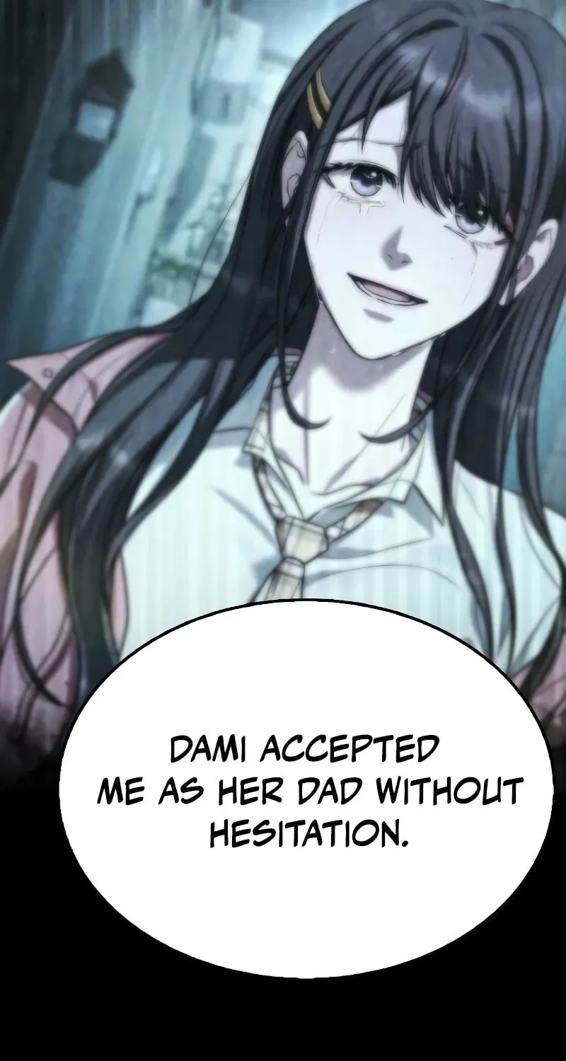 Zombie Dad Chapter 9 page 89 - 