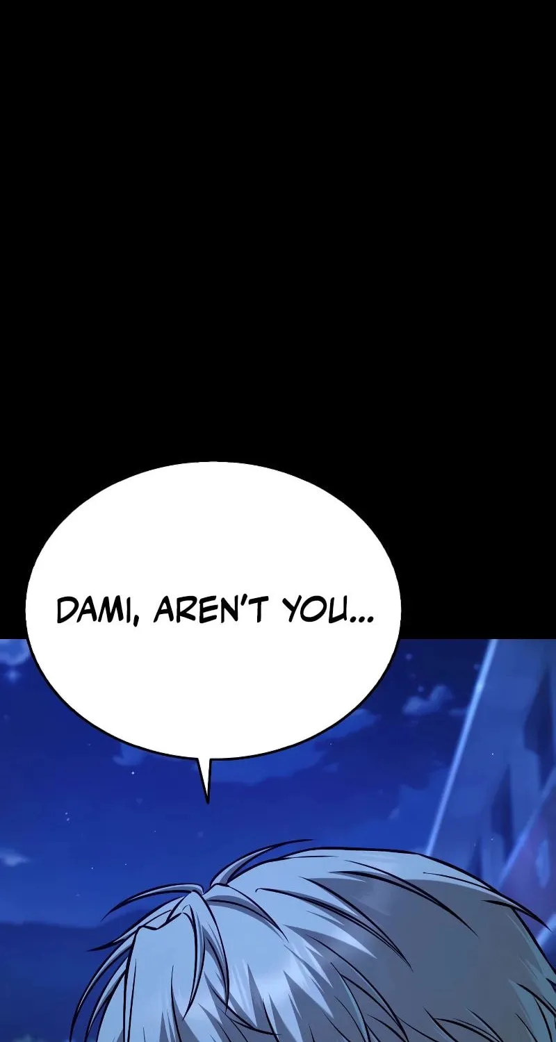 Zombie Dad Chapter 9 page 90 - 