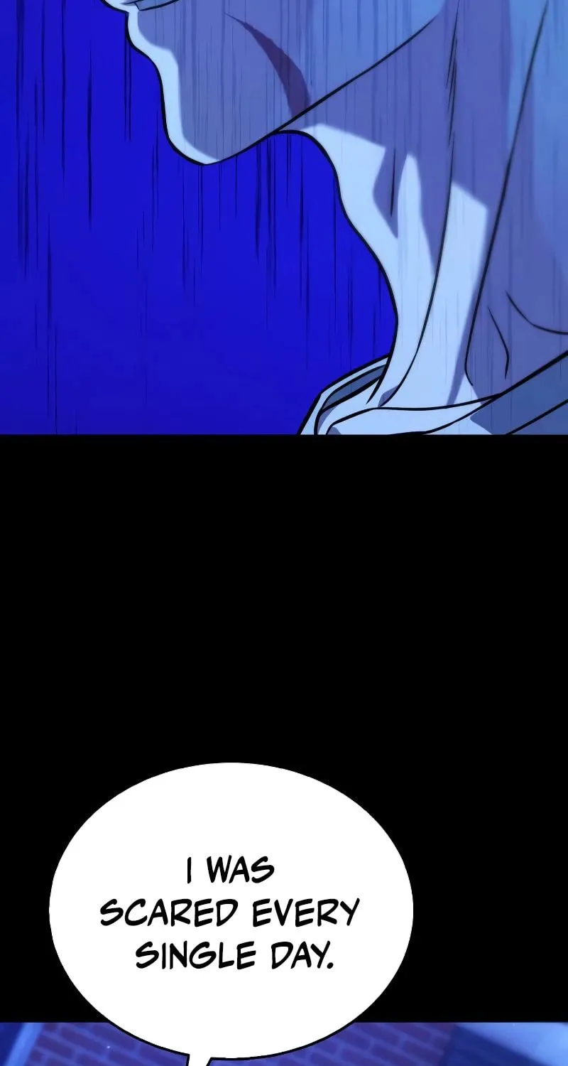 Zombie Dad Chapter 9 page 93 - 