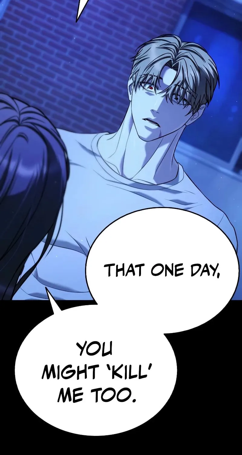 Zombie Dad Chapter 9 page 94 - 