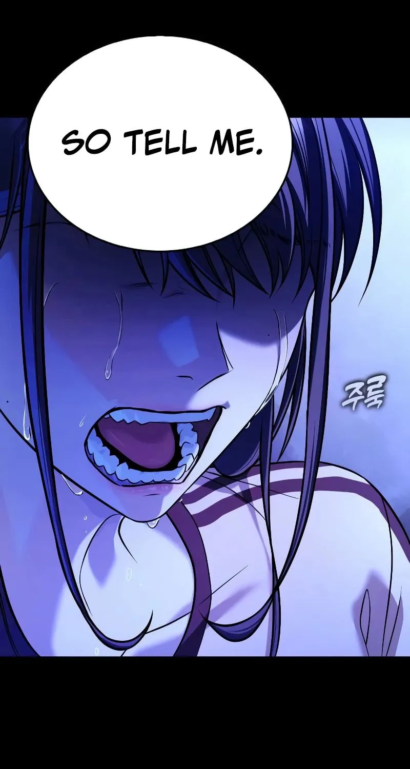 Zombie Dad Chapter 9 page 97 - 