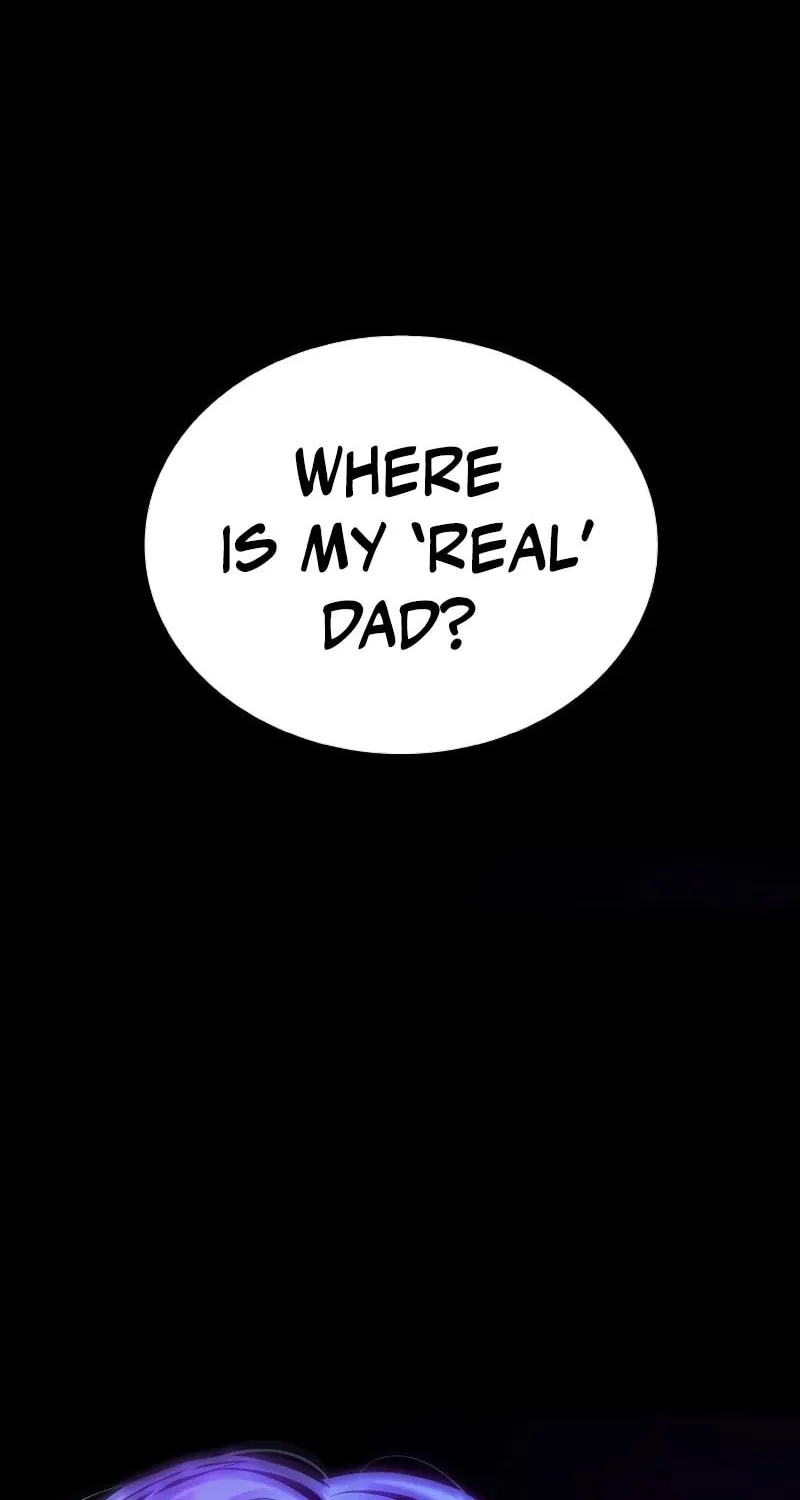 Zombie Dad Chapter 9 page 98 - 