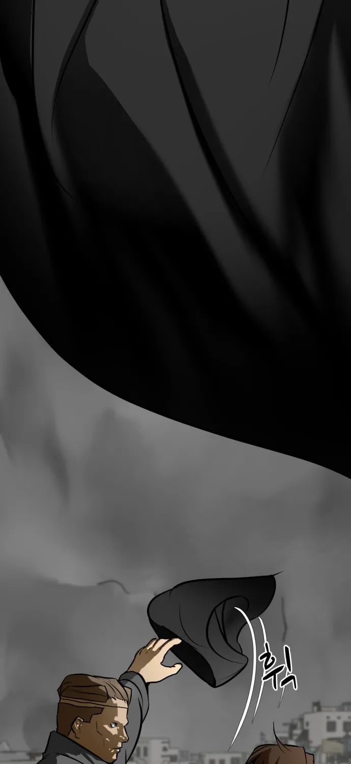 Zombie Fight Chapter 68 page 12 - 
