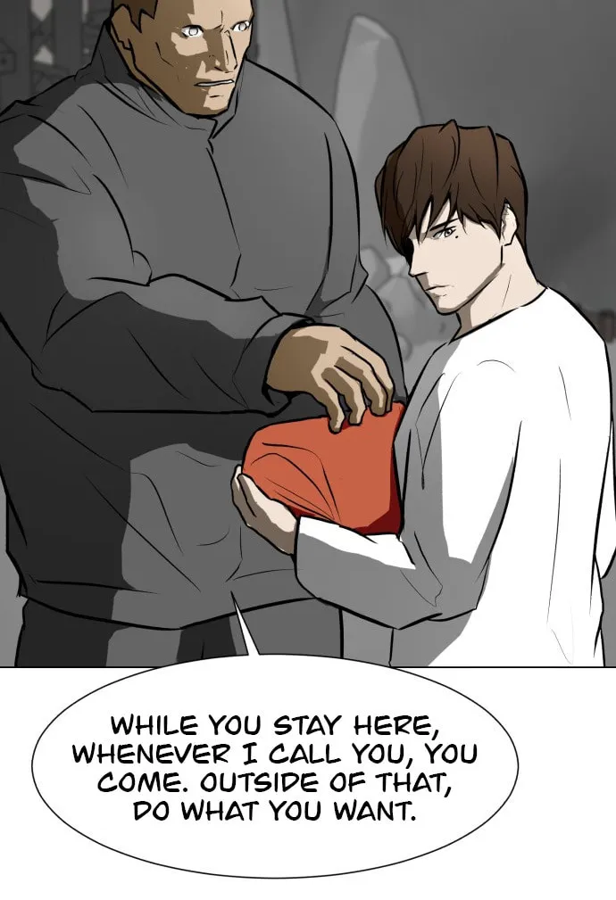 Zombie Fight Chapter 68 page 14 - 
