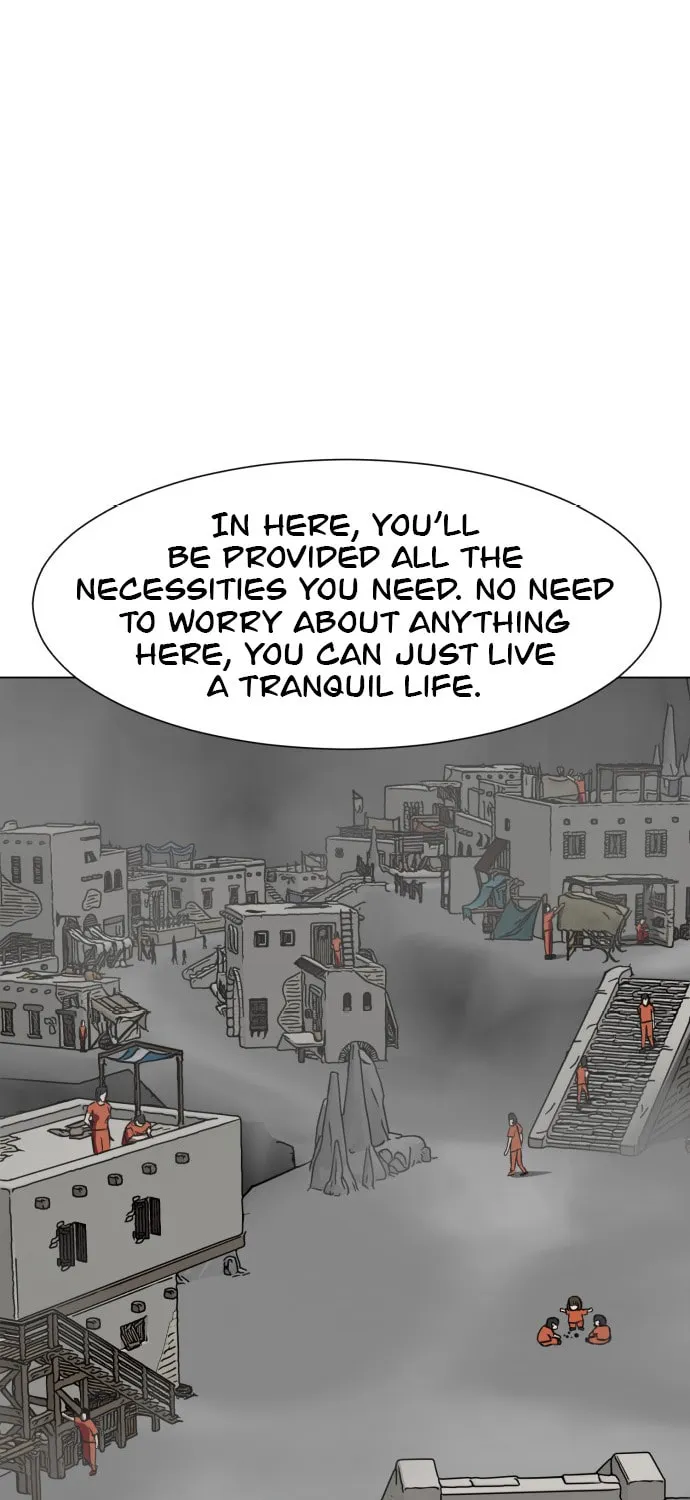 Zombie Fight Chapter 68 page 15 - 