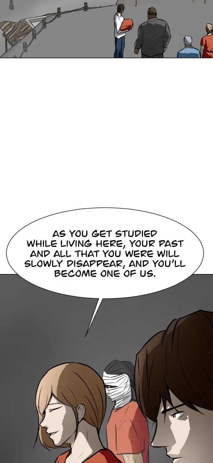 Zombie Fight Chapter 68 page 16 - 