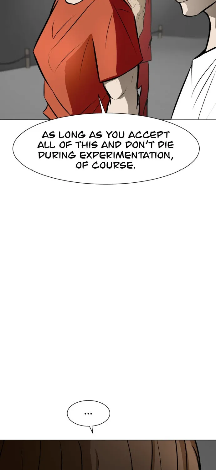 Zombie Fight Chapter 68 page 17 - 