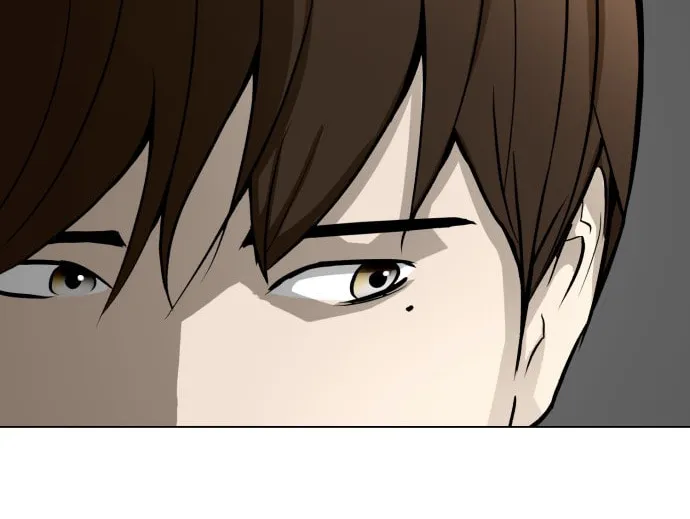 Zombie Fight Chapter 68 page 18 - 