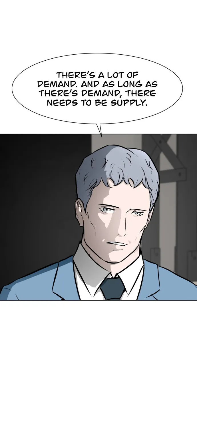 Zombie Fight Chapter 68 page 20 - 
