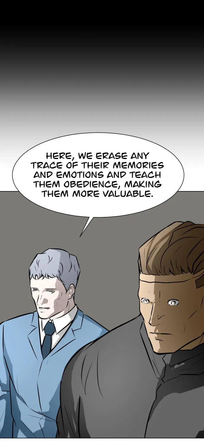 Zombie Fight Chapter 68 page 24 - 