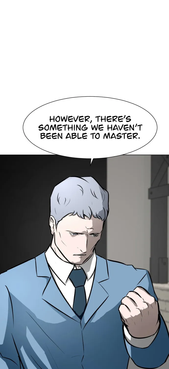 Zombie Fight Chapter 68 page 26 - 