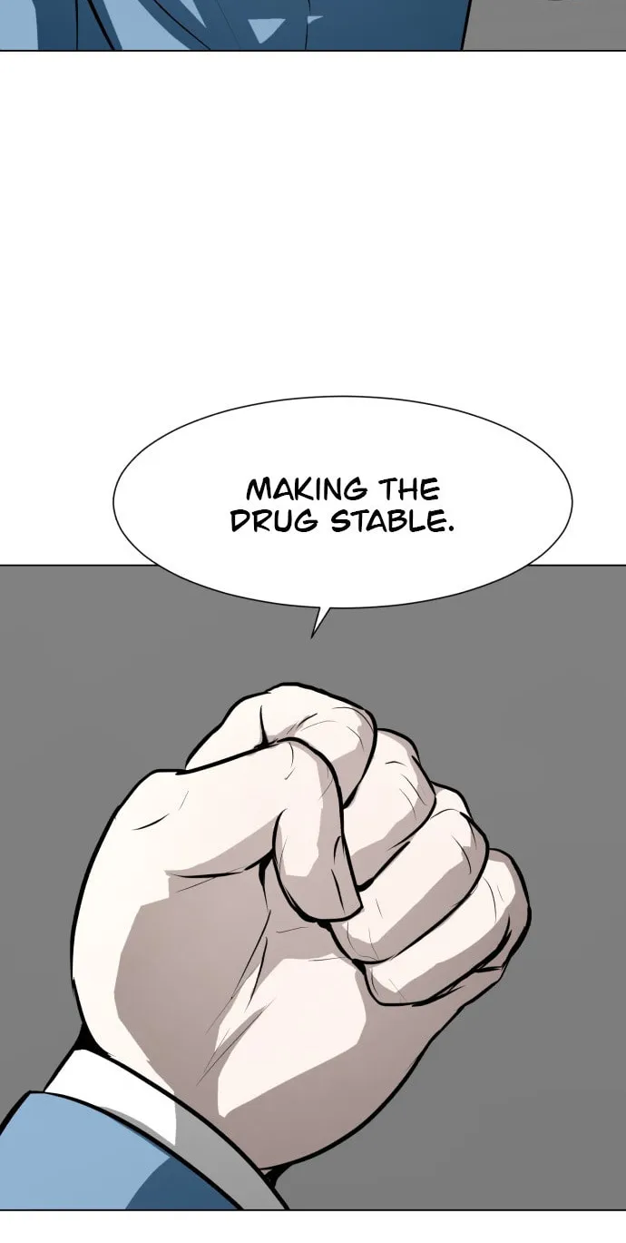 Zombie Fight Chapter 68 page 27 - 