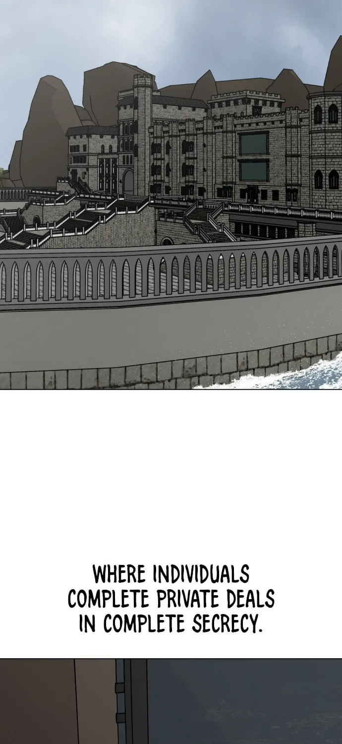 Zombie Fight Chapter 68 page 4 - 