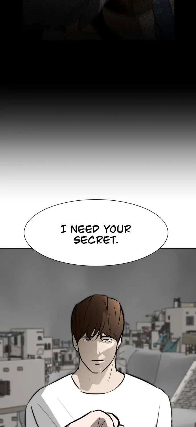 Zombie Fight Chapter 68 page 31 - 