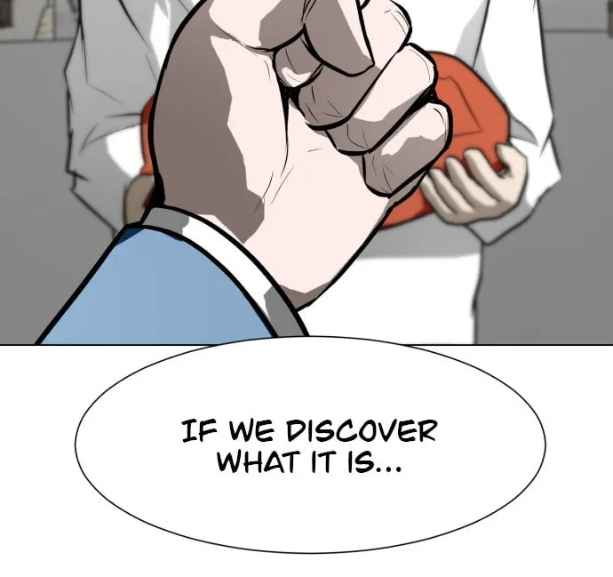 Zombie Fight Chapter 68 page 32 - 