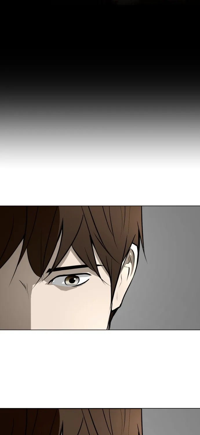 Zombie Fight Chapter 68 page 35 - 
