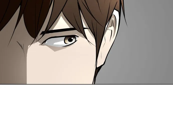 Zombie Fight Chapter 68 page 36 - 