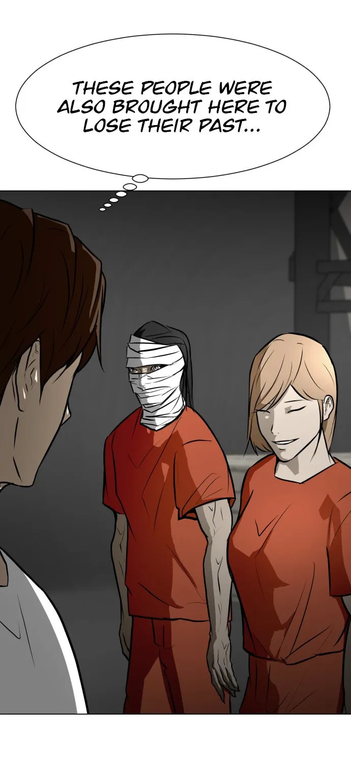Zombie Fight Chapter 68 page 37 - 