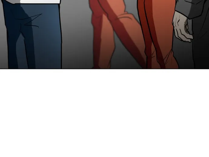 Zombie Fight Chapter 68 page 40 - 