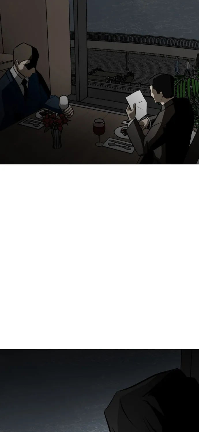 Zombie Fight Chapter 68 page 5 - 