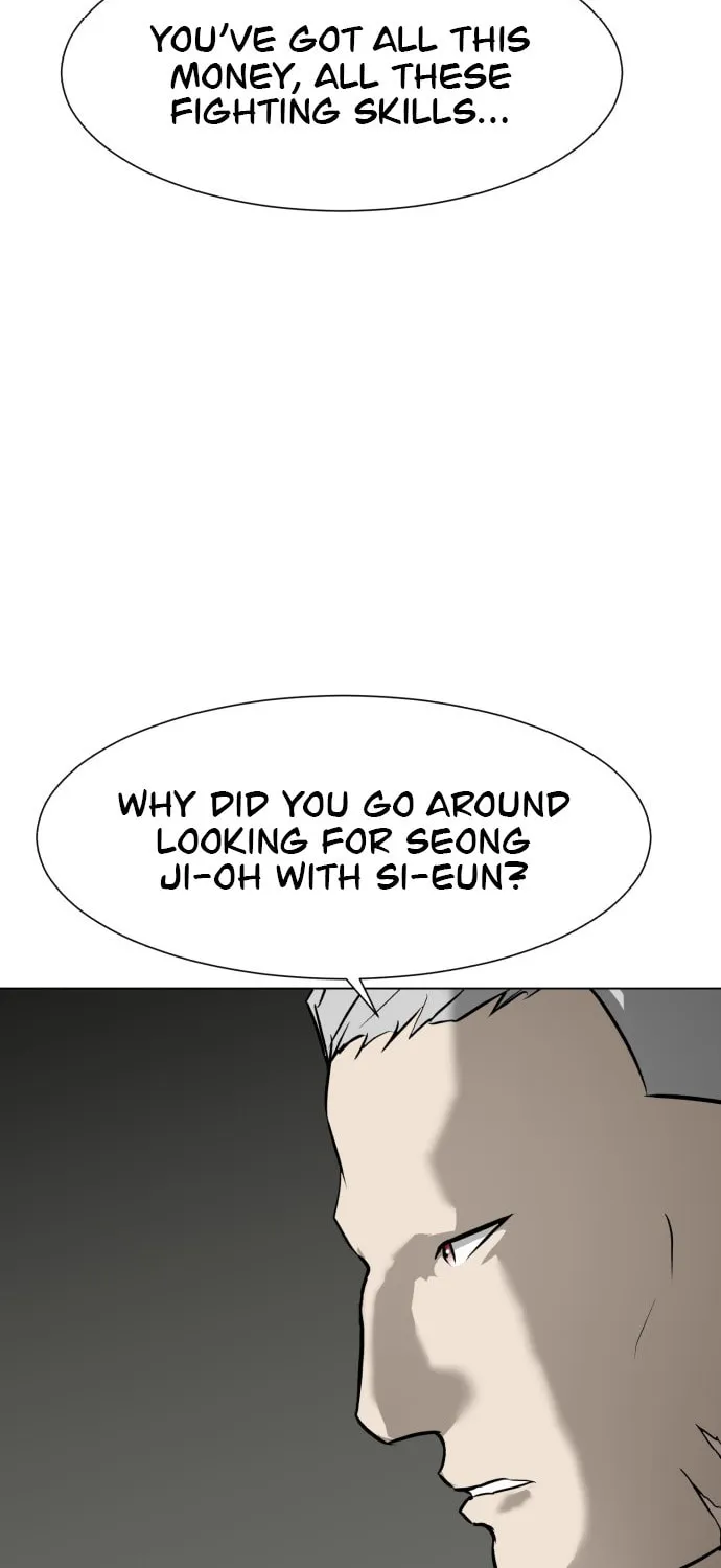 Zombie Fight Chapter 68 page 54 - 