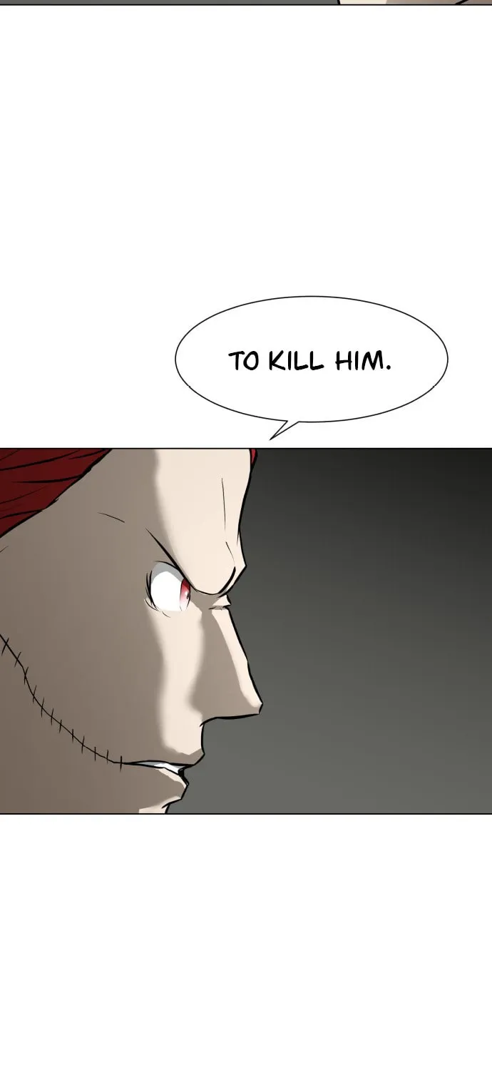 Zombie Fight Chapter 68 page 55 - 