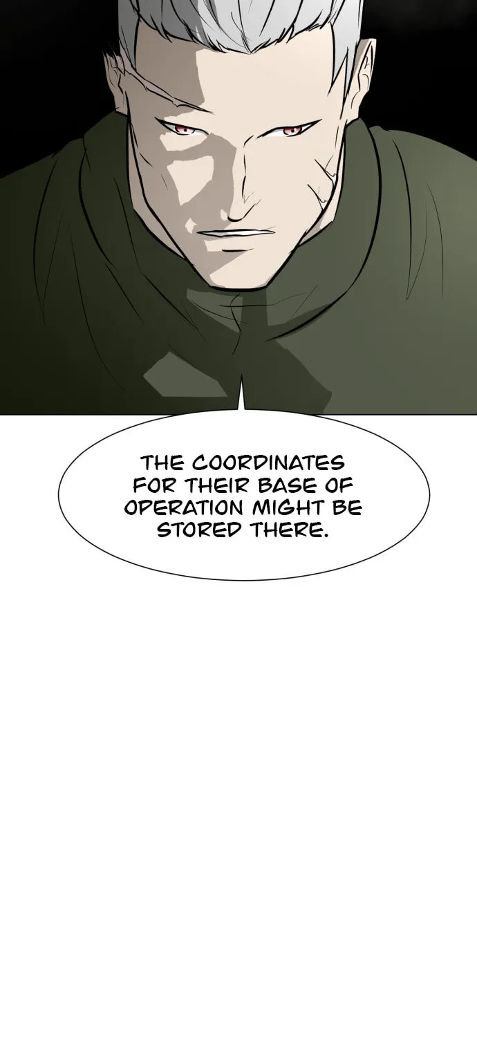 Zombie Fight Chapter 68 page 62 - 