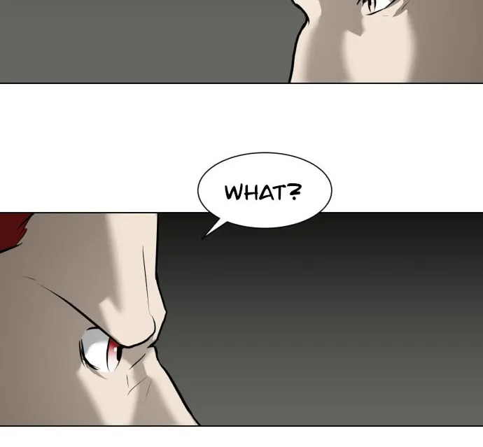 Zombie Fight Chapter 68 page 64 - 