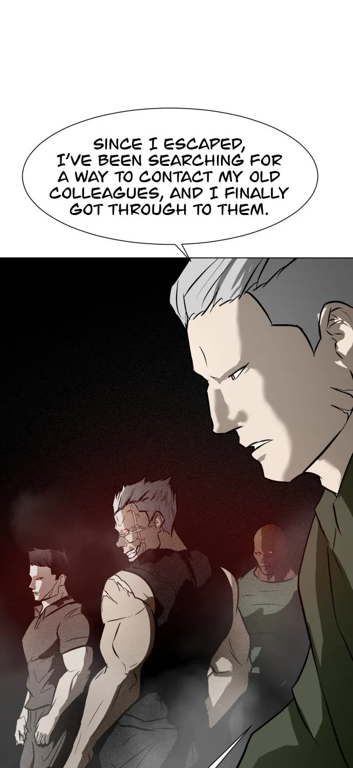 Zombie Fight Chapter 68 page 65 - 