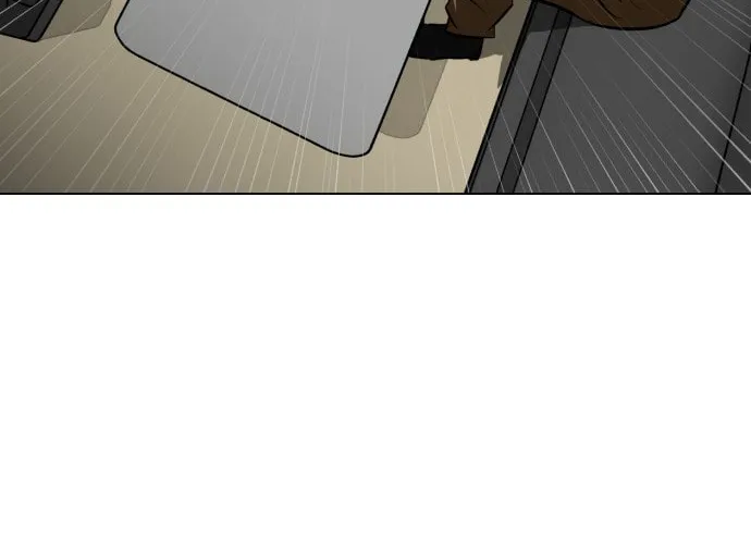 Zombie Fight Chapter 68 page 68 - 