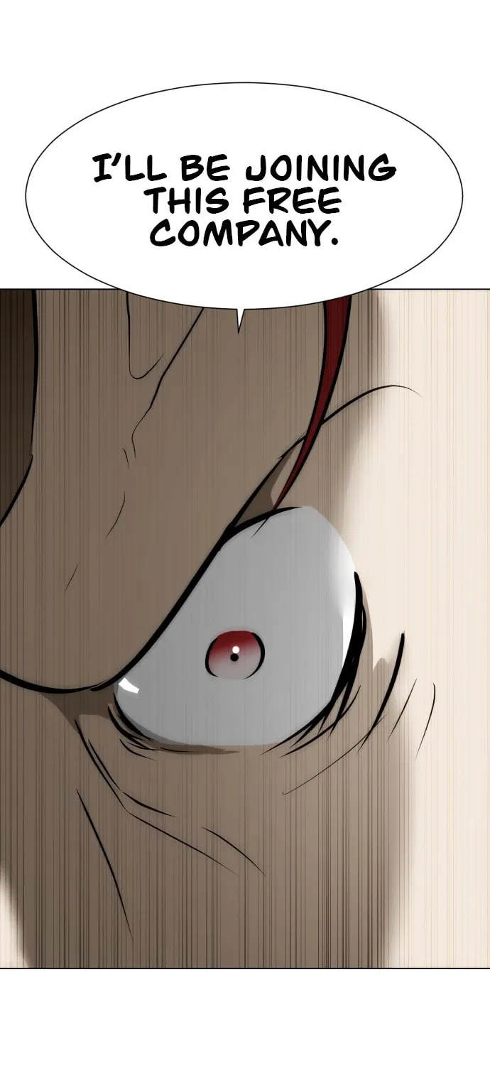 Zombie Fight Chapter 68 page 70 - 