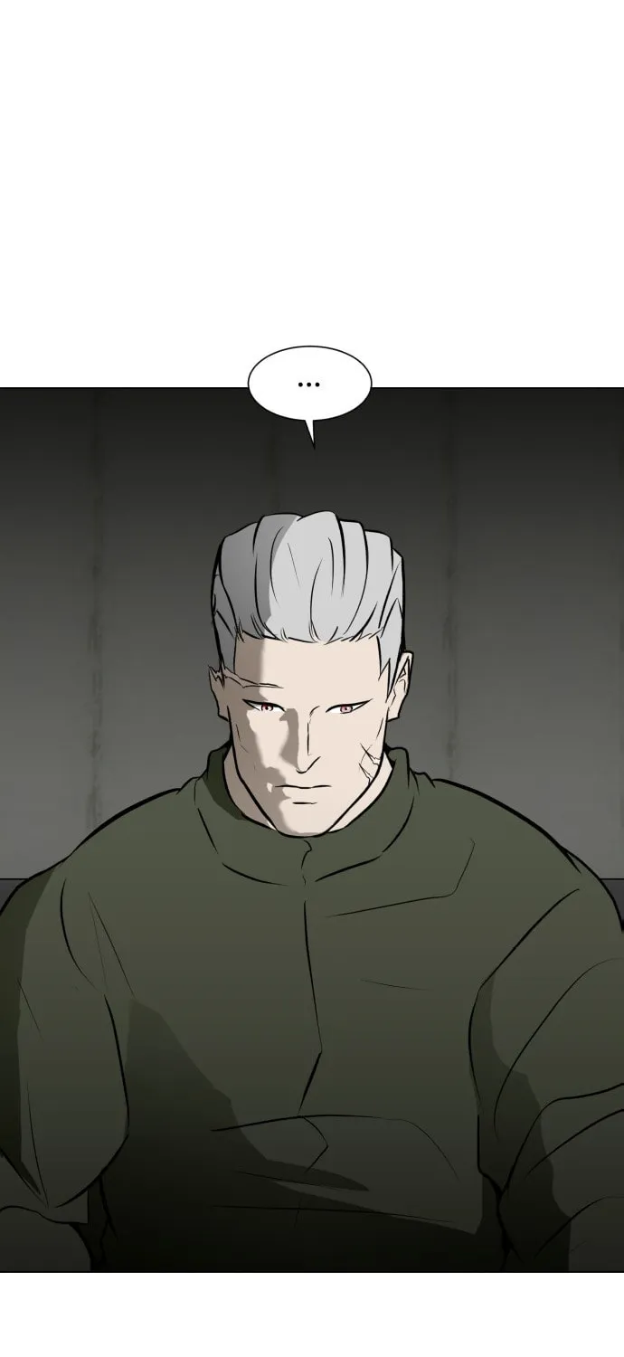 Zombie Fight Chapter 68 page 71 - 
