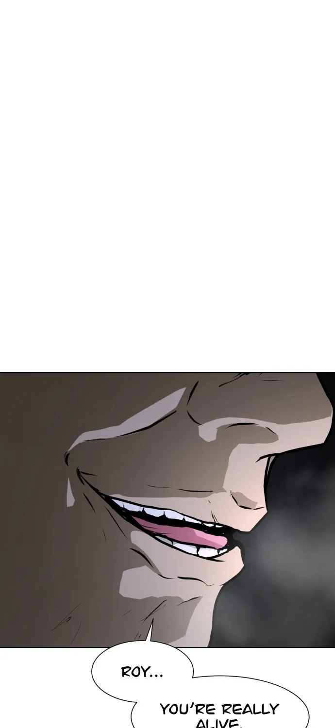 Zombie Fight Chapter 68 page 75 - 