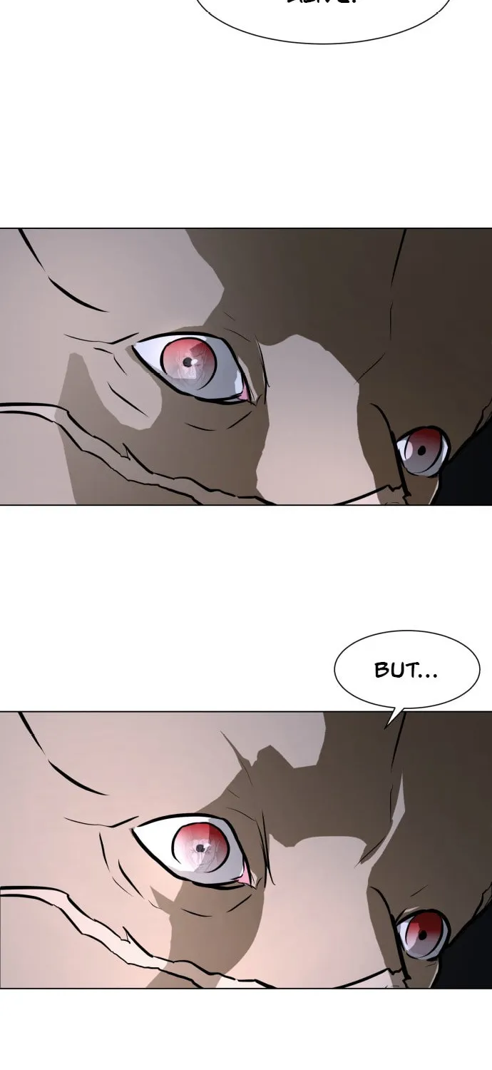 Zombie Fight Chapter 68 page 76 - 