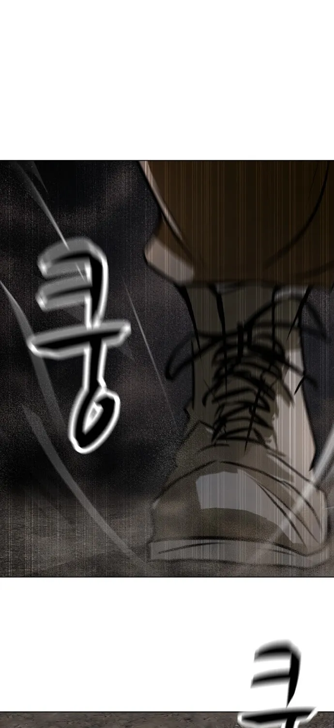 Zombie Fight Chapter 68 page 77 - 