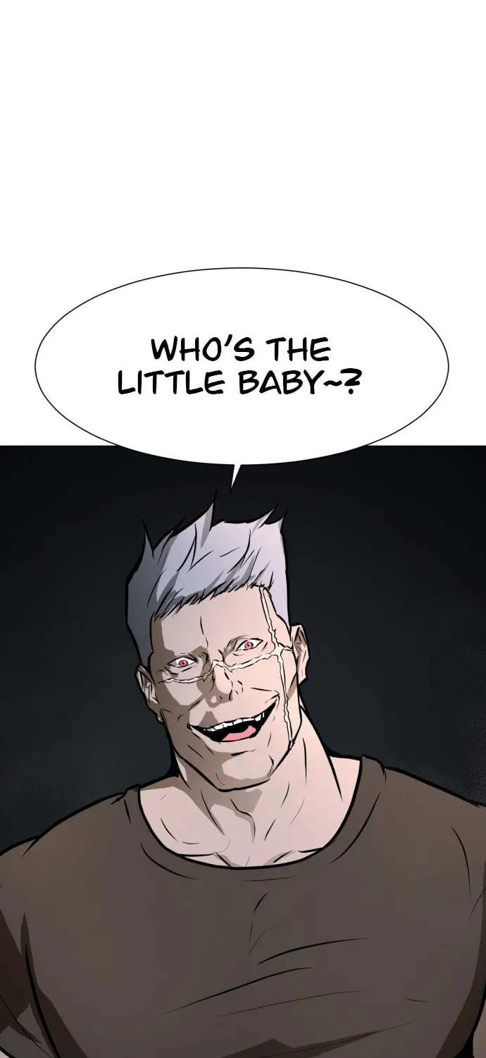 Zombie Fight Chapter 68 page 80 - 