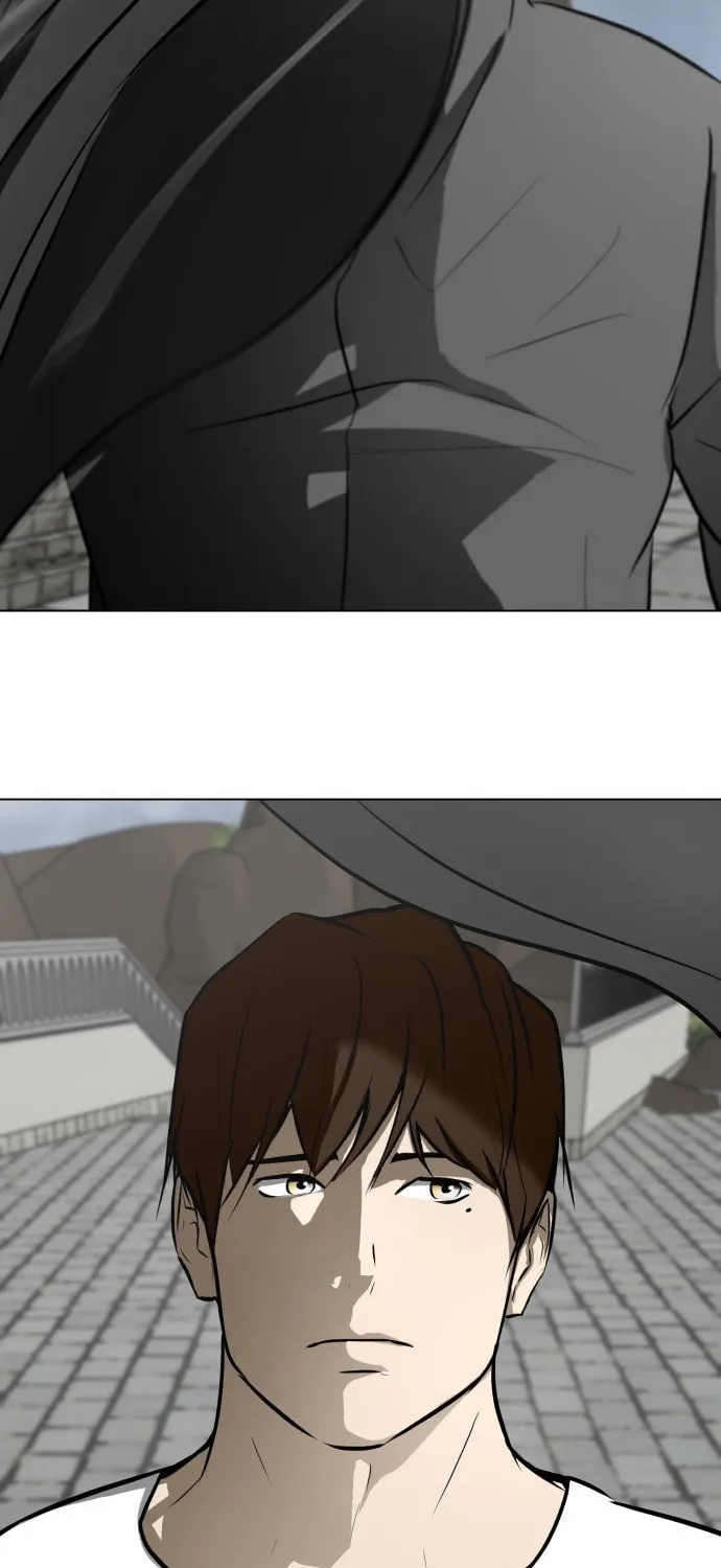 Zombie Fight Chapter 68 page 9 - 