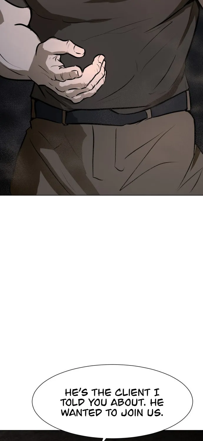 Zombie Fight Chapter 68 page 81 - 